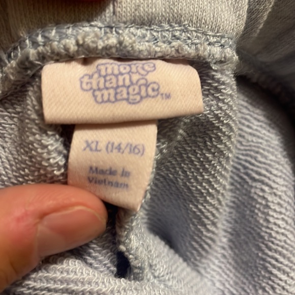 pants/sweats - Picture 8 of 10